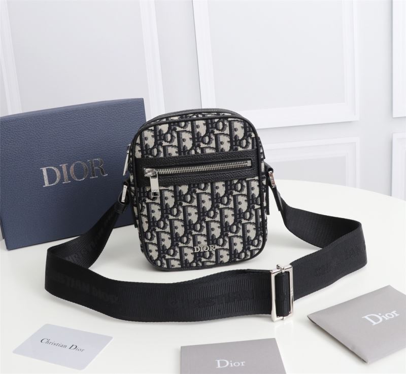 Christian Dior Other Bags